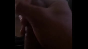 Preview 4 of Porn Azeri Iz - trim.A6C32BD3-F042-47F1-9AEB-0BEBB46958F7.MOV