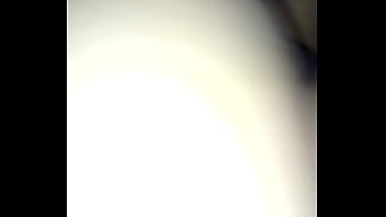 Preview 2 of Www Vedeo Sex - VID 20160224 234733