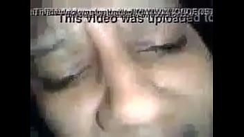 Preview 2 of Xhamaxter Boysex Hd - pantera do cu preto da bahia