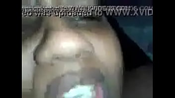 Preview 3 of Xhamaxter Boysex Hd - pantera do cu preto da bahia