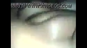 Preview 4 of Xhamaxter Boysex Hd - pantera do cu preto da bahia