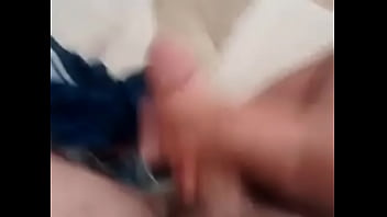 Preview 1 of Hd Porno 720 - received 109901429362870
