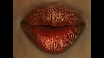 Preview 1 of Hidden Cam Of Latina Wife - MILF Screams as She Cums Hard