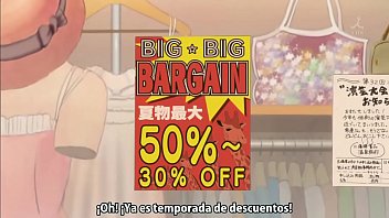 Preview 2 of Sex Karta Hoy Tevo Vidoe - K-ON!! 2 - 09