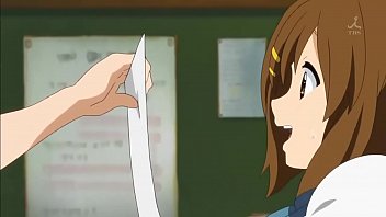 Preview 3 of Sex Karta Hoy Tevo Vidoe - K-ON!! 2 - 09