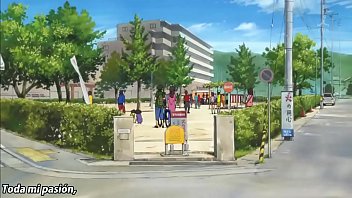 Preview 4 of Sex Karta Hoy Tevo Vidoe - K-ON!! 2 - 09