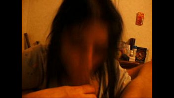 Preview 2 of Porn Girls Playstation - SANY0154.AVI