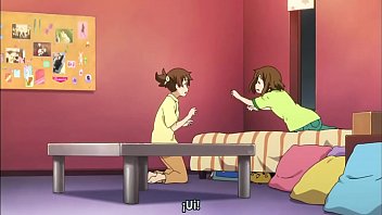 Preview 4 of Alora Son - K-ON!! 2 - 06