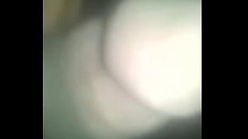 Preview 3 of To Girl And One Man Hd - closer