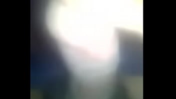 Preview 1 of To Girl And One Man Hd - closer