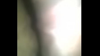 Preview 4 of To Girl And One Man Hd - closer