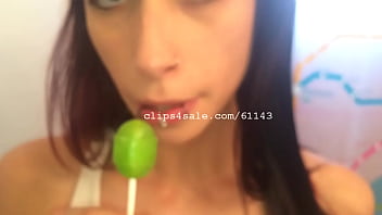 Preview 2 of Beijing M - Indica Lollipop Part5 Video1 Preview