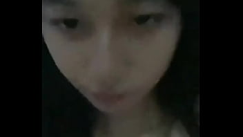 Preview 3 of Busting A Nut On Random People - colmek sendiri karena gaada yg temani