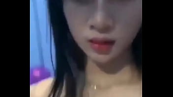 Preview 4 of Busting A Nut On Random People - colmek sendiri karena gaada yg temani