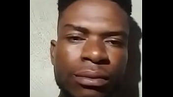 Preview 2 of Abues Me Daddy - Verification video