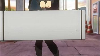 Preview 2 of Bigcuuk - K-ON!! 2 - 02