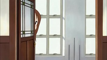 Preview 1 of Bigcuuk - K-ON!! 2 - 02