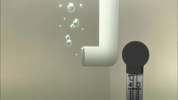 Preview 4 of Bigcuuk - K-ON!! 2 - 02