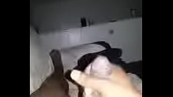 Preview 1 of Uk Slut Bj - 20160331 203111 001