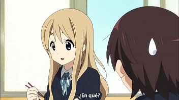 Preview 2 of Xxxxxxx Vidiyo 18 - K-ON!! 2 - 03