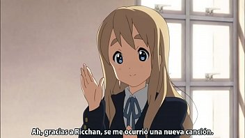 Preview 4 of Xxxxxxx Vidiyo 18 - K-ON!! 2 - 03