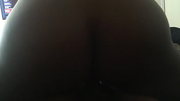 Preview 2 of Pancut Banyak Dalam - Fucking my home girl