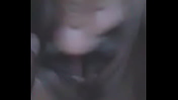 Preview 4 of Xxx Azx Viso - mi novia de apopa el salvador video 1