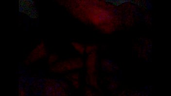 Preview 2 of Sex Sanileon Por - Video0001