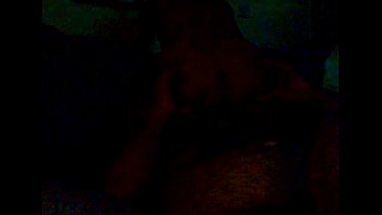 Preview 3 of Sex Sanileon Por - Video0001