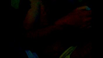 Preview 1 of Sex Sanileon Por - Video0001