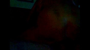 Preview 4 of Sex Sanileon Por - Video0001