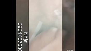 Preview 4 of Jogging Xxnx - Trai thẳng khoe cu 006