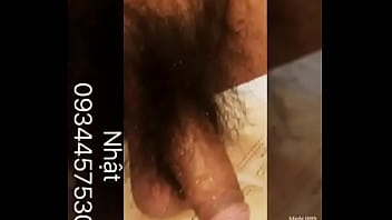 Preview 2 of Larkeyo Ke Sadh Jabrjastee Sixy - Trai thẳng tắm 002