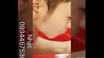 Preview 1 of Larkeyo Ke Sadh Jabrjastee Sixy - Trai thẳng tắm 002