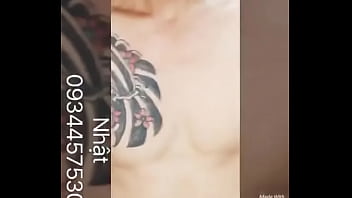 Preview 4 of Larkeyo Ke Sadh Jabrjastee Sixy - Trai thẳng tắm 002