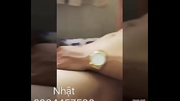 Preview 2 of Wild 15 - Trai thẳng khoe cu 002