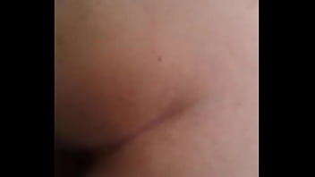 Preview 1 of Xxxxxvado - Novinha deu na rua