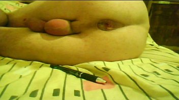 Preview 3 of Biggest Bf - mick anal play
