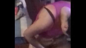 Preview 2 of Pk Full Nunga Mujra - Nan ci :)