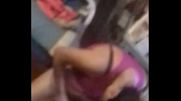 Preview 4 of Pk Full Nunga Mujra - Nan ci :)