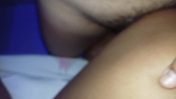 Preview 2 of Fukking Mom - Amantes fudendo gostoso com iogurte