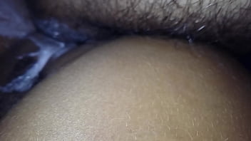 Preview 4 of Fukking Mom - Amantes fudendo gostoso com iogurte