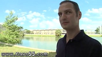 Preview 1 of Hpt Teen Sex - Gay porn movies of peeing people first time A youthfull eighteen year