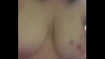 Preview 1 of Mature Cum Masturbate - shelly