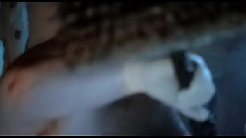 Preview 3 of Xnxxx Dog Hd - d. Tunnel