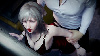 Preview 3 of Nataly Verti - ARANEA COKTAIL NIGHT