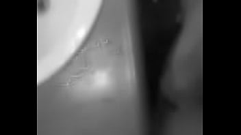 Preview 2 of Agata Piss - VID 20160321 180701