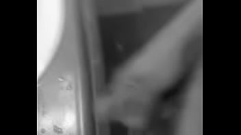 Preview 4 of Agata Piss - VID 20160321 180701