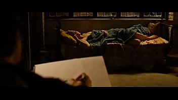 Preview 1 of Jordi Hidtory In Class - ACROSS THE UNIVERSE