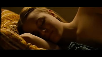 Preview 4 of Jordi Hidtory In Class - ACROSS THE UNIVERSE